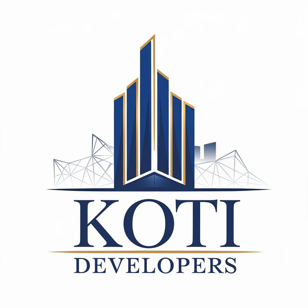 Cover photo of Koti Developers